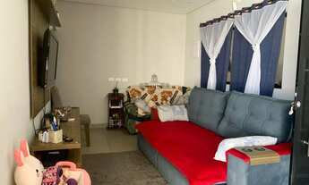 Imagem: Oportunidade - Casa - Jardim Santa Júlia