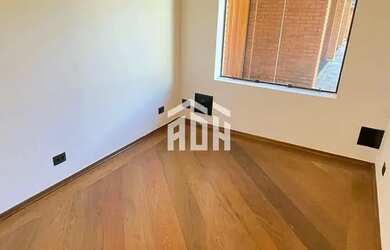 Imagem 8: Casa Ampla com Lazer Completo para Locação no Residencial 2 Alphaville