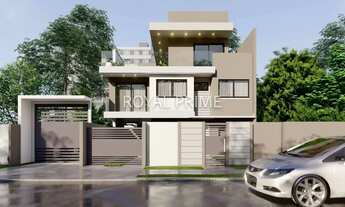 Imagem: Casa em Condomínio com 3 dormitórios à