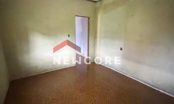 Imagem 6: Casa em Rua dos Apóstolos - Parque Mambucaba (Mambucaba) - Angra dos Reis/RJ