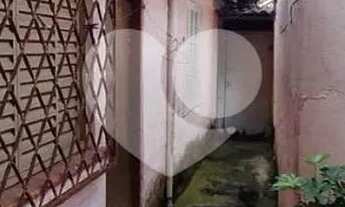 Imagem 5: Terreno à venda ou para locação em Pinheiros - SP