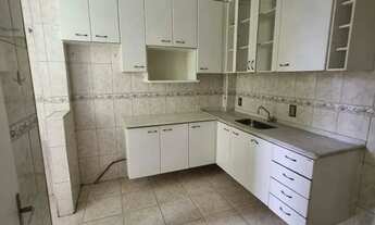 Imagem 3: Apartamento para aluguel Residencial Chácara das Flores II em Jundiaí