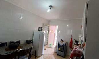 Imagem 6: Apartamento com 2 dormitórios à venda, 88 m² por R$ 400.000,00 - João Paulo II - Pouso Ale