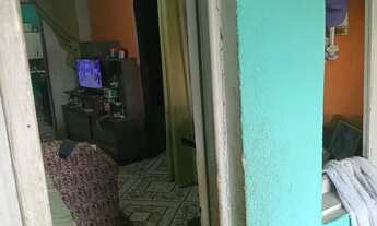 Imagem: Vendo três lindas casas urgente