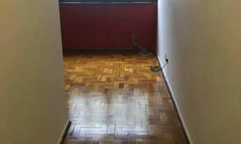 Imagem 6: Apartamento para Venda em Teresópolis, Jardim Cascata, 1 dormitório, 1 banheiro