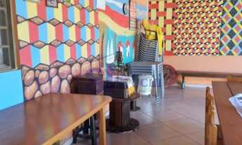 Imagem 4: Excelente área de lazer completa para venda. Pertinho da Mauricio Galli, Supermercados, Pa