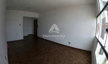 Imagem 3: Esperidião II Apartamento com 3 dormitórios