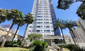 Imagem: Apartamento para alugar em Maringá, Vila