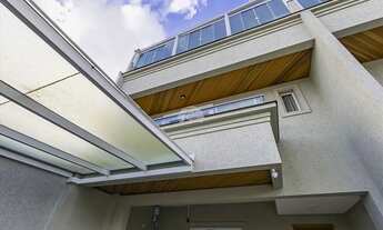 Imagem 5: Vendas Casa Curitiba PR