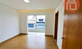 Imagem 5: Casa com 3 dormitórios à venda, 154 m² por R$ 900.000,00 - Residencial Vino Barolo - Braga