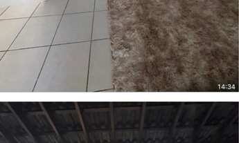 Imagem 5: Casa Jardim Karaiba