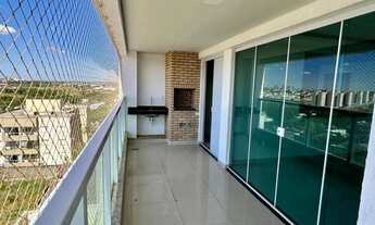 Imagem 11: Apartamento à venda no bairro Vila Saraiva em Uberlândia