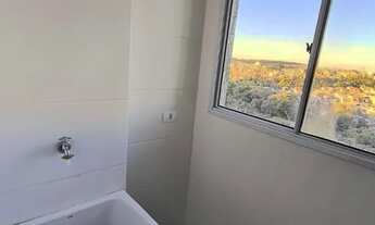 Imagem 6: VENDO APARTAMENTO NO VALPARAISO