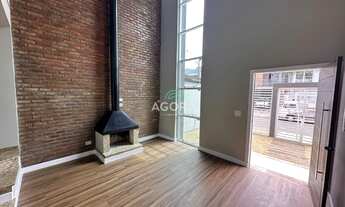 Imagem 3: Excelente sobrado com 192m²