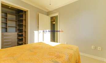 Imagem 4: Casa em Condomínio em Hípica