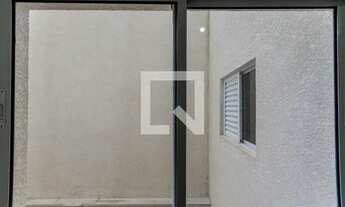 Imagem 5: Apartamento à Venda - Freguesia do Ó, 2 Quartos, 45 m2