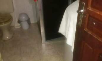 Imagem 6: Casa aconchegante em Cabo Frio