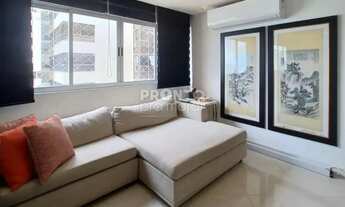 Imagem 4: APARTAMENTO/ BOA VIAGEM/ VENDA