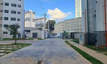 Imagem 3: Apartamento imbui 2/4
