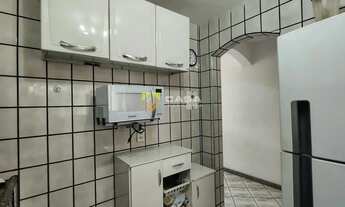 Imagem 6: F- Apartamento à venda em Valparaiso