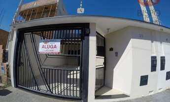 Imagem: Casa com 2 dormitórios para alugar, 90