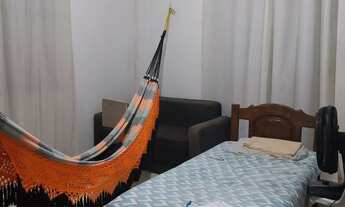 Imagem 6: Casa Aluga Casa com 2 dormitórios