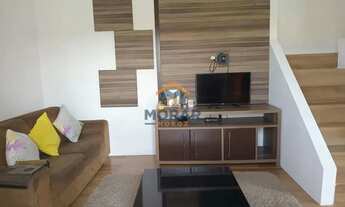 Imagem 6: Sobrado com piscina Praia de Leste