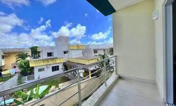 Imagem 2: Belicima casa no condomínio grenn club 2!