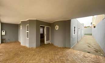 Imagem: Casa Cohab 3 310