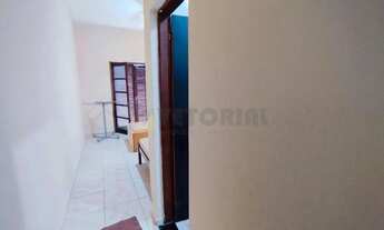 Imagem 9: Casa com 2 dormitórios à venda, 110 m² por R$ 690.000,00 - Martim de Sá - Caraguatatuba/SP