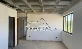 Imagem 3: Esplanada - Apartamento