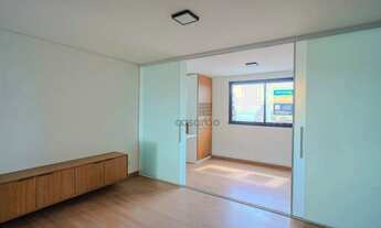 Imagem 2: Apartamento 1 quarto para aluguel Pelotas