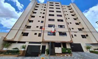 Imagem: Apartamento com 3 Quartos para alugar