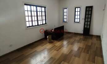 Imagem 6: Casa em Condomínio Serra Dourada à venda