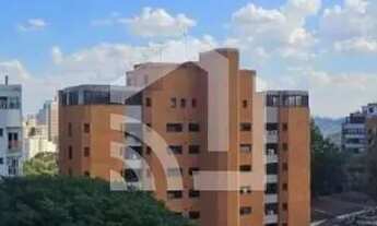 Imagem 4: Apartamento à Venda em Pinheiros São Paulo Pronto para Morar!