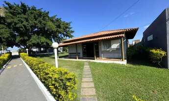 Imagem 7: Imóvel em Condomínio de Alto Padrão