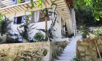 Imagem 2: Casa a Venda Paraty