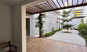 Imagem 7: Aluguel Salas Comerciais Escritório Corporativo Forum Unifor Washington Soares Eventos