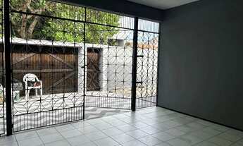 Imagem 5: CASA para alugar na cidade de FORTALEZA-CE