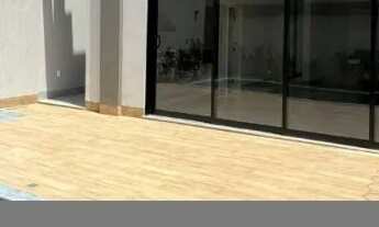 Imagem: Casa completa,sofisticada e localizada na