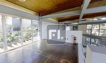 Imagem: Conjunto à venda, 1209 m² por R$ 21.762.000,03