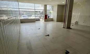 Imagem 7: ALUGA LOJA COMERCIAL COM 222 M2 AO LADO DO CIDADE JARDIM 1