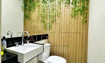 Imagem 3: Apartamento - Parque Industrial - Campinas