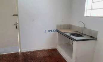 Imagem 6: Casa 2 dorm. - Jd. Brasil