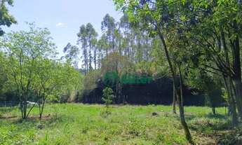 Imagem 4: Terreno à venda, 525 m² por R$ 49.000,00 - Morungava - Gravataí/RS