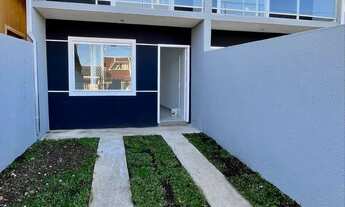 Imagem: Sobrado espaçoso no Dom Bosco Campo de