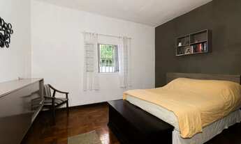 Imagem 5: Casa em Santana Casa com 3 dormitórios