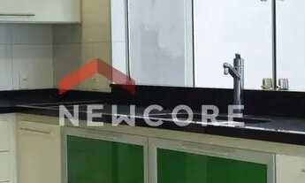 Imagem 5: Casa de condomínio em Avenida Affonso José Aiello - Vila Aviação - Bauru/SP