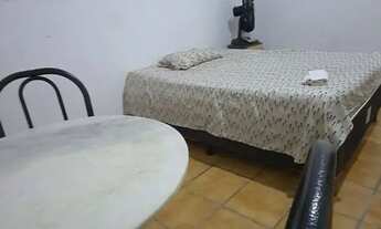 Imagem 6: Apartamento Mobiliado na Avenida das Alagoas em Neópolis com 2 quartos