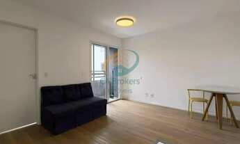 Imagem 7: Apartamento em Vila Galvão - Guarulhos, SP